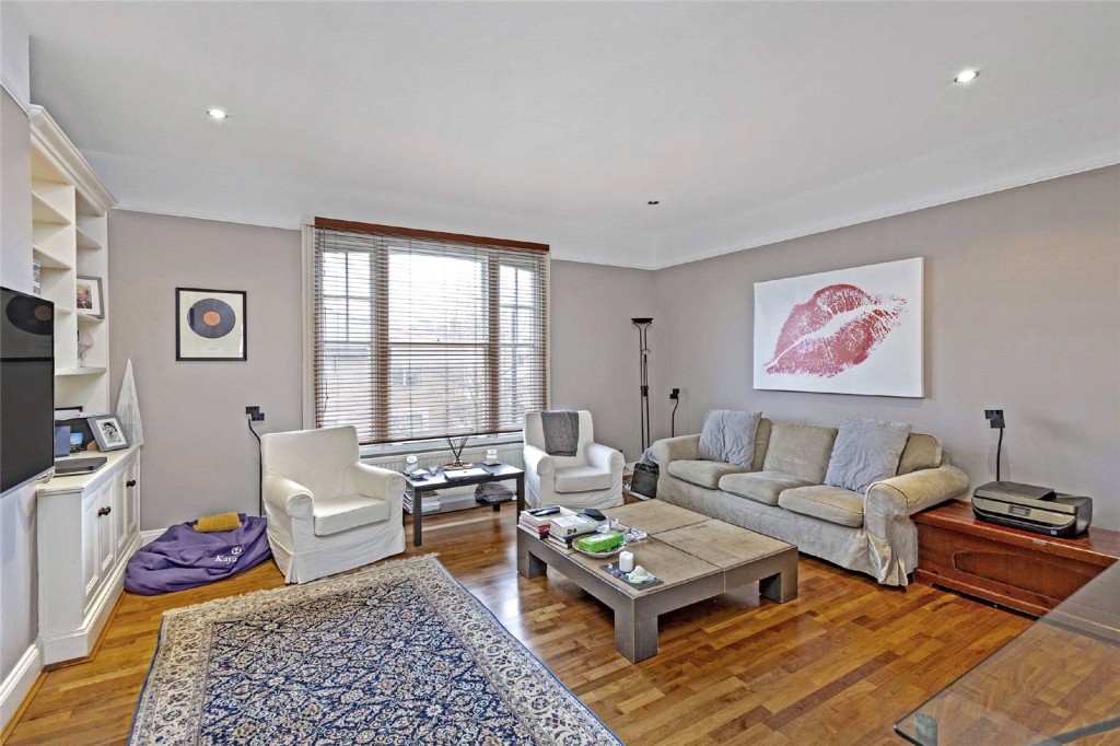 Images for Fulham, London EAID:4101633374 BID:FLS