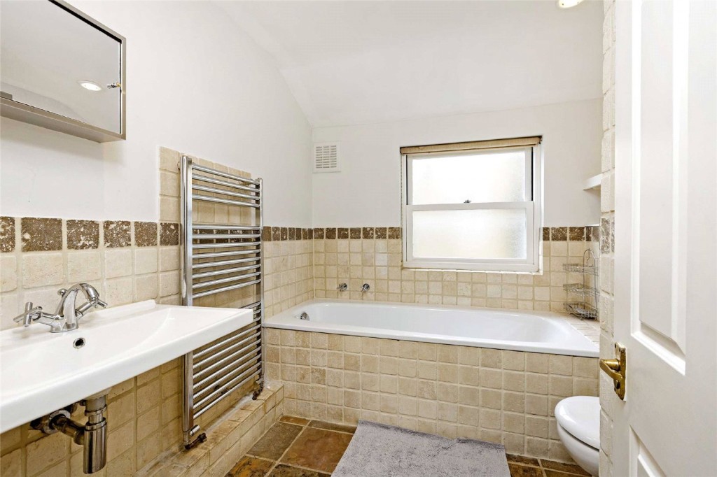 Images for Fulham, London EAID:4101633374 BID:FLS