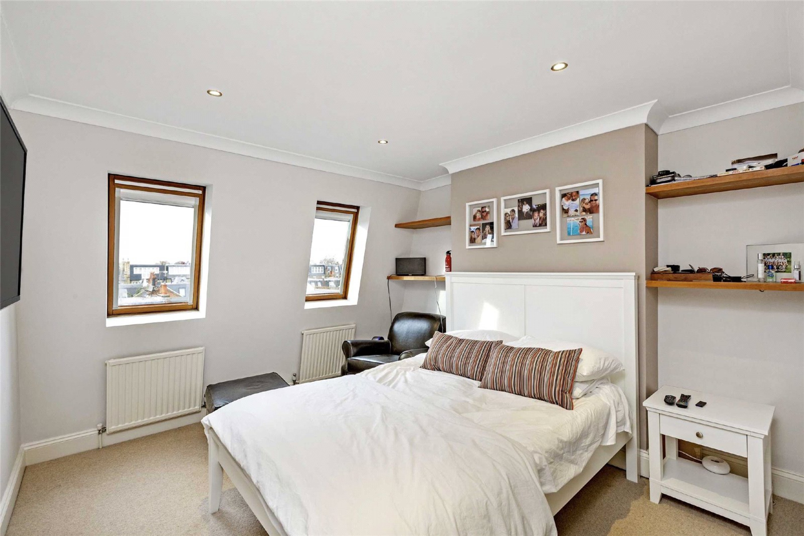 Images for Fulham, London EAID:4101633374 BID:FLS