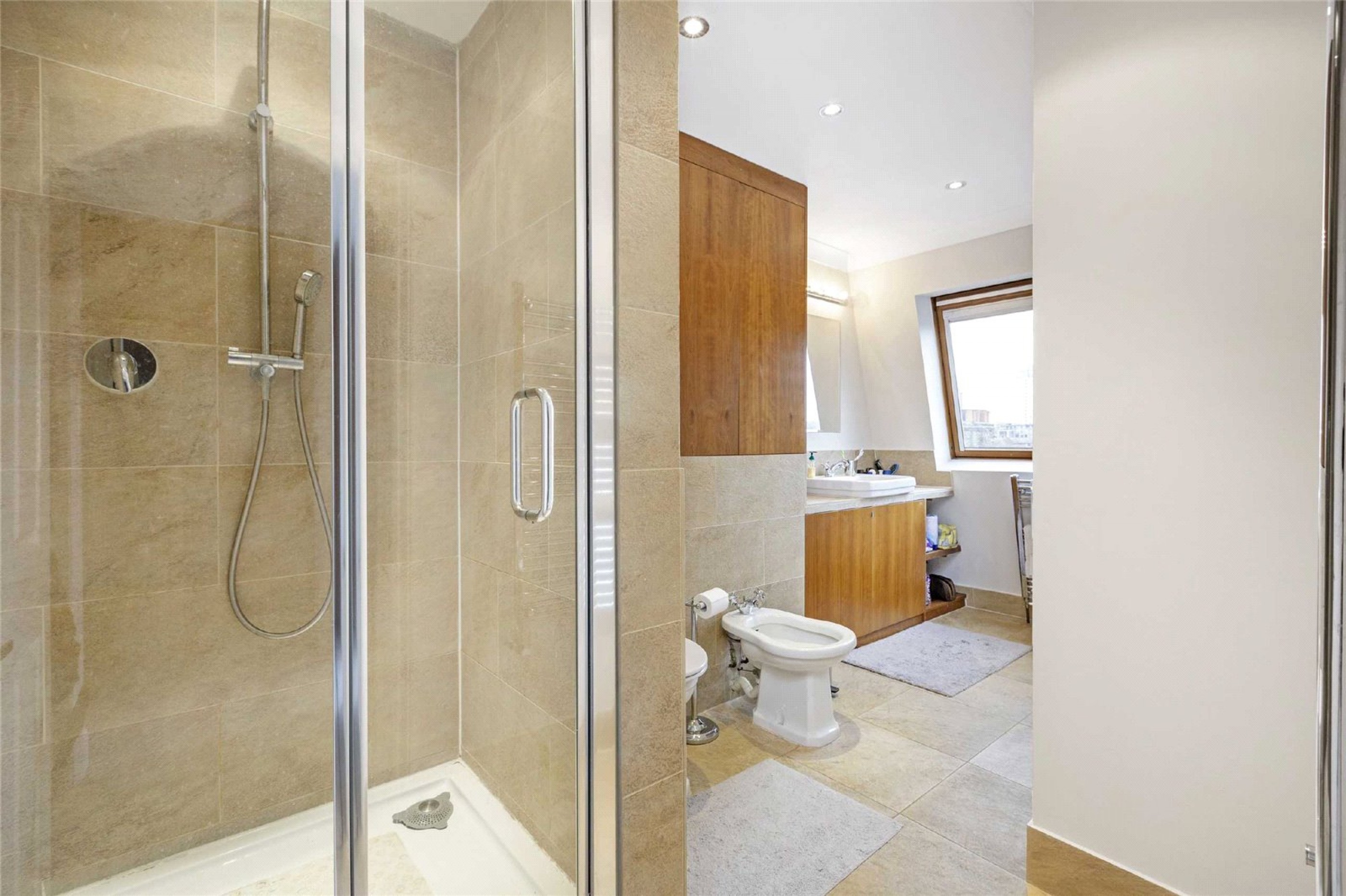 Images for Fulham, London EAID:4101633374 BID:FLS