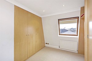 Images for Fulham, London