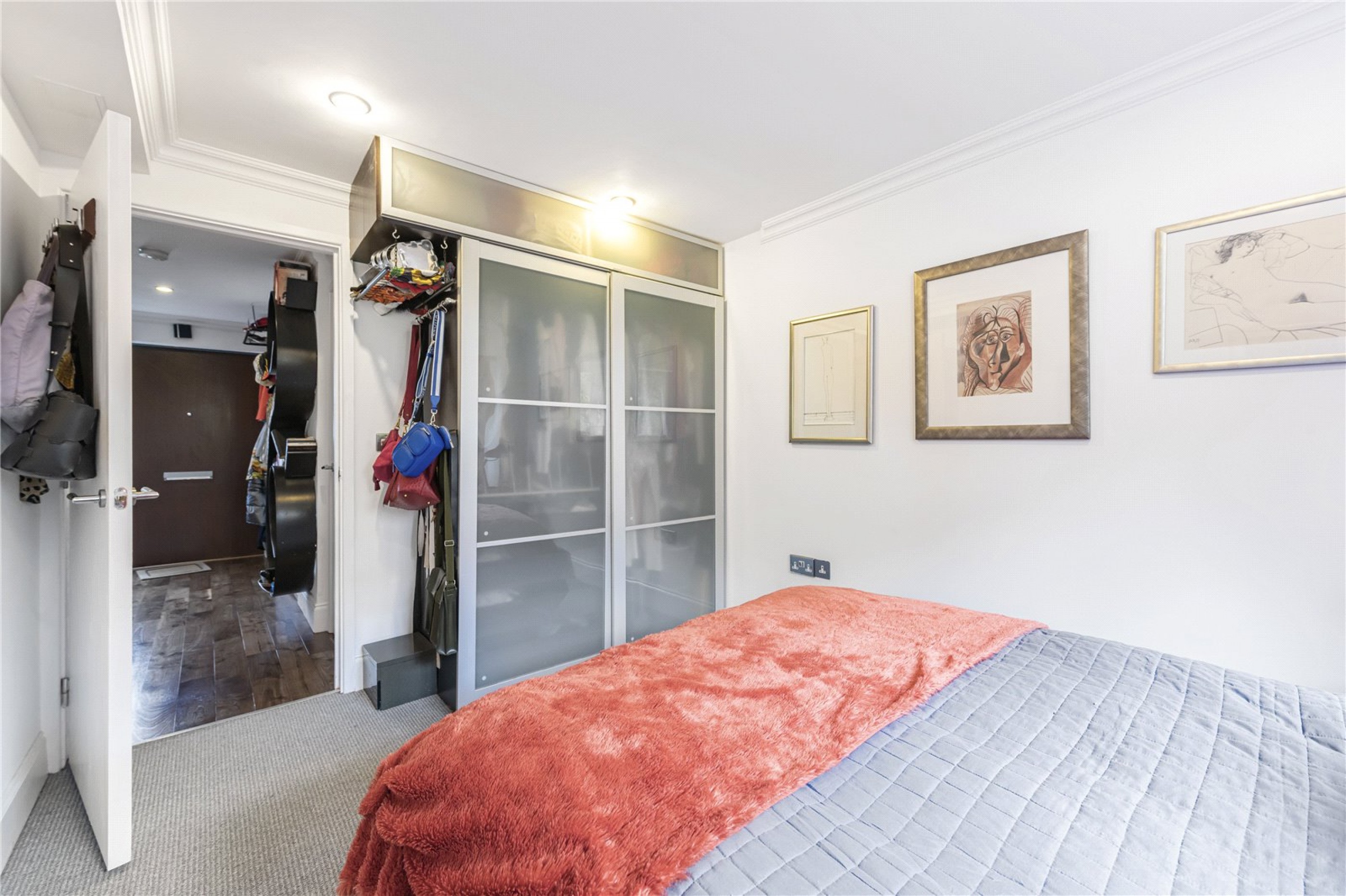 Images for London EAID:4101633374 BID:FLS