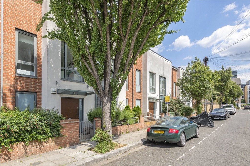 Images for London EAID:4101633374 BID:FLS