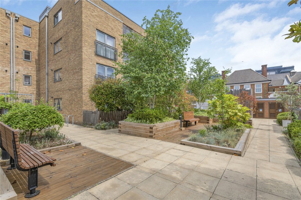 Images for London EAID:4101633374 BID:FLS