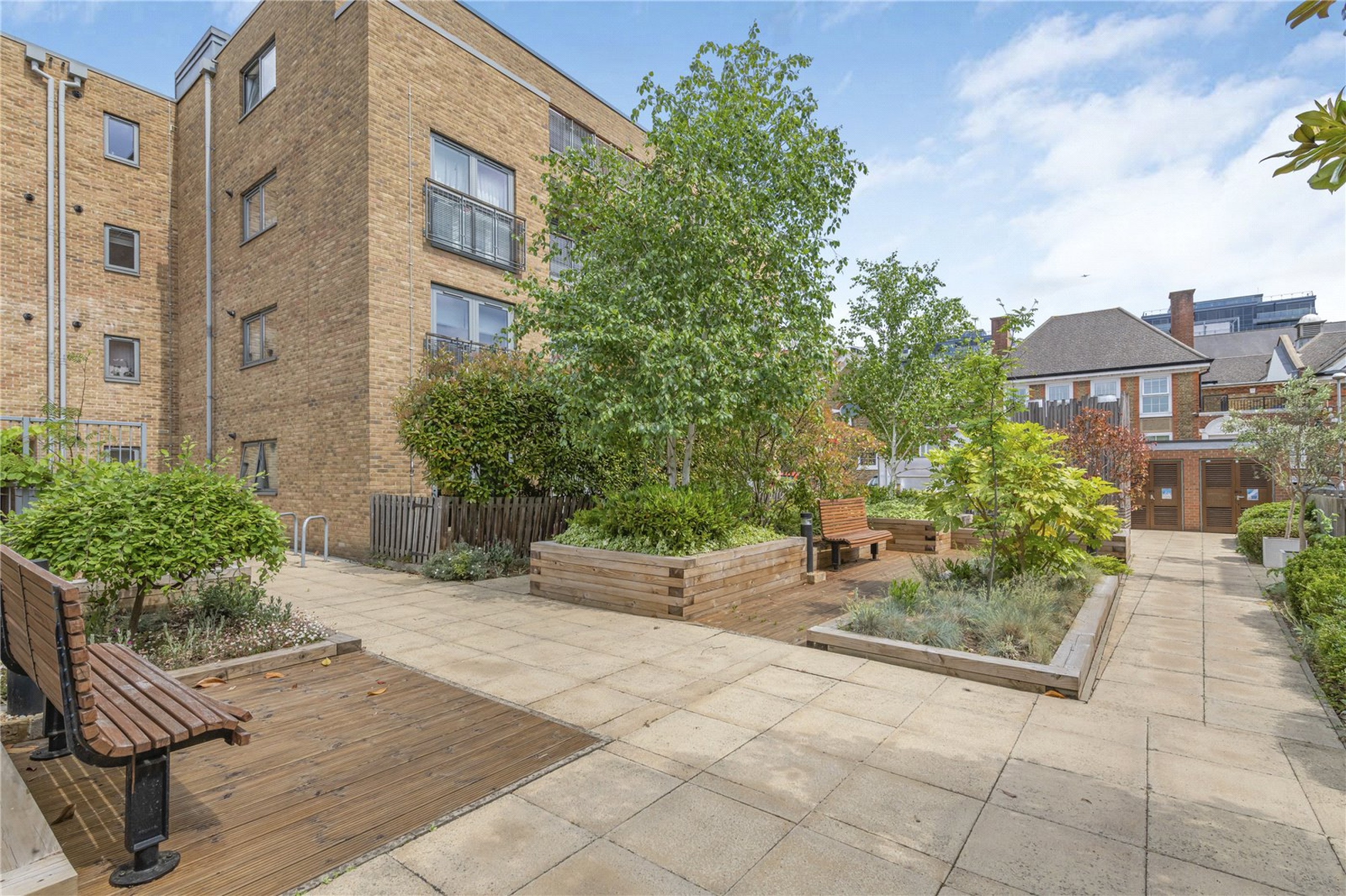 Images for London EAID:4101633374 BID:FLS