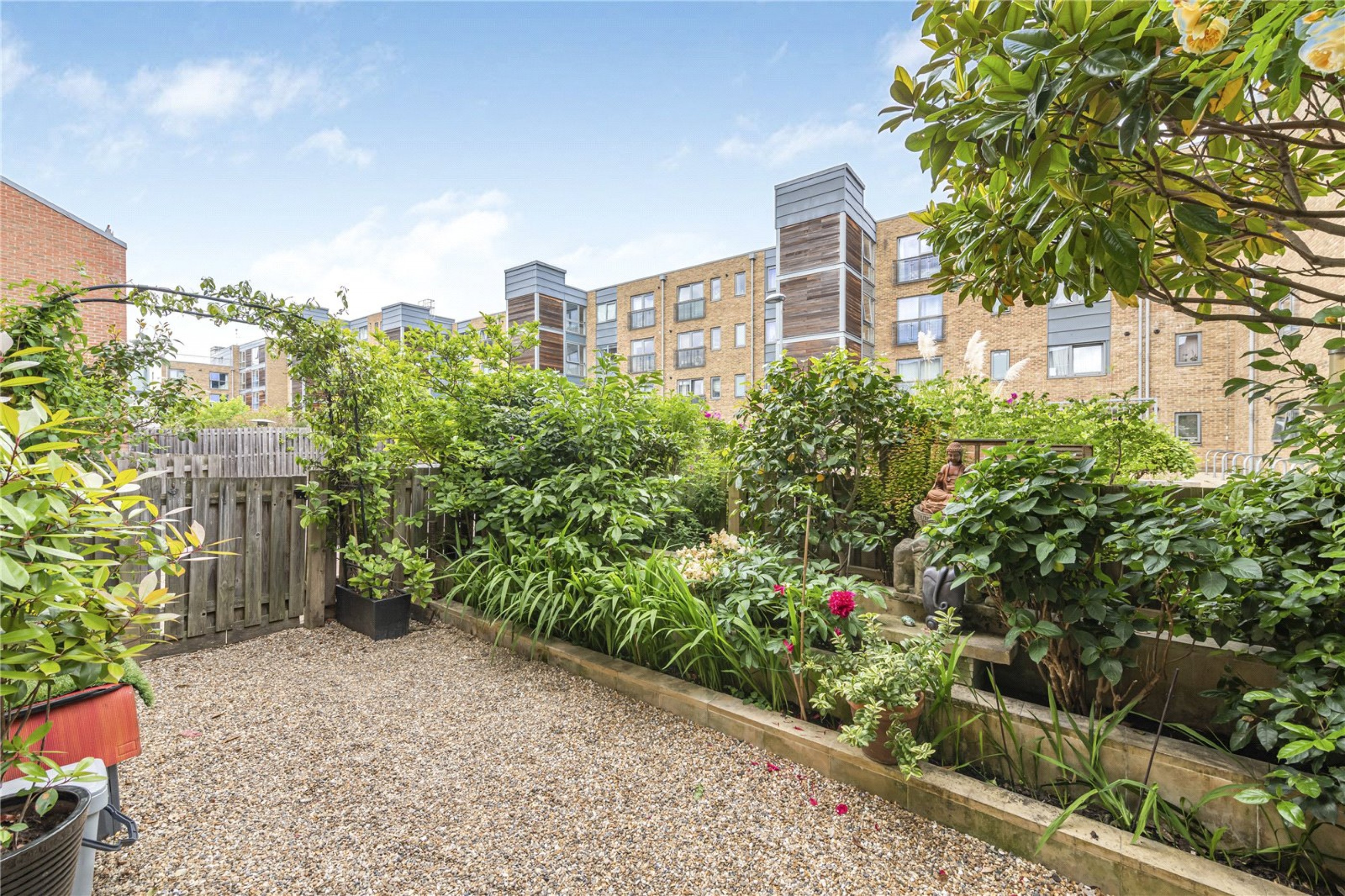 Images for London EAID:4101633374 BID:FLS