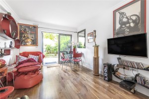 Images for London