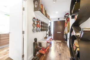 Images for London