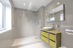 Images for London