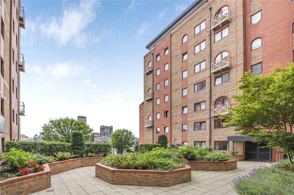 Images for London EAID:163099177 BID:FLS