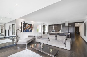 Images for London