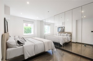 Images for London