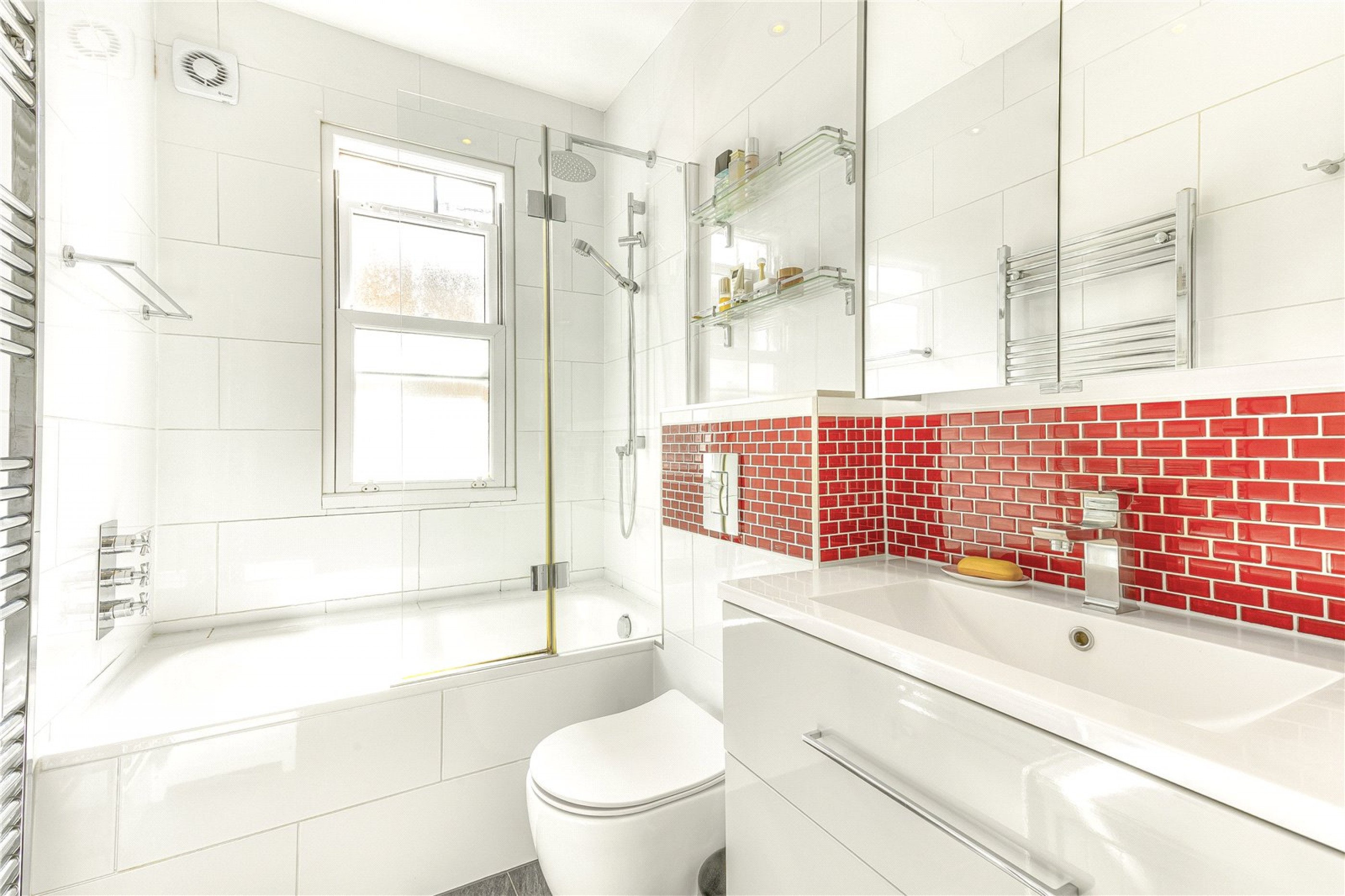 Images for London EAID:163099177 BID:FLS