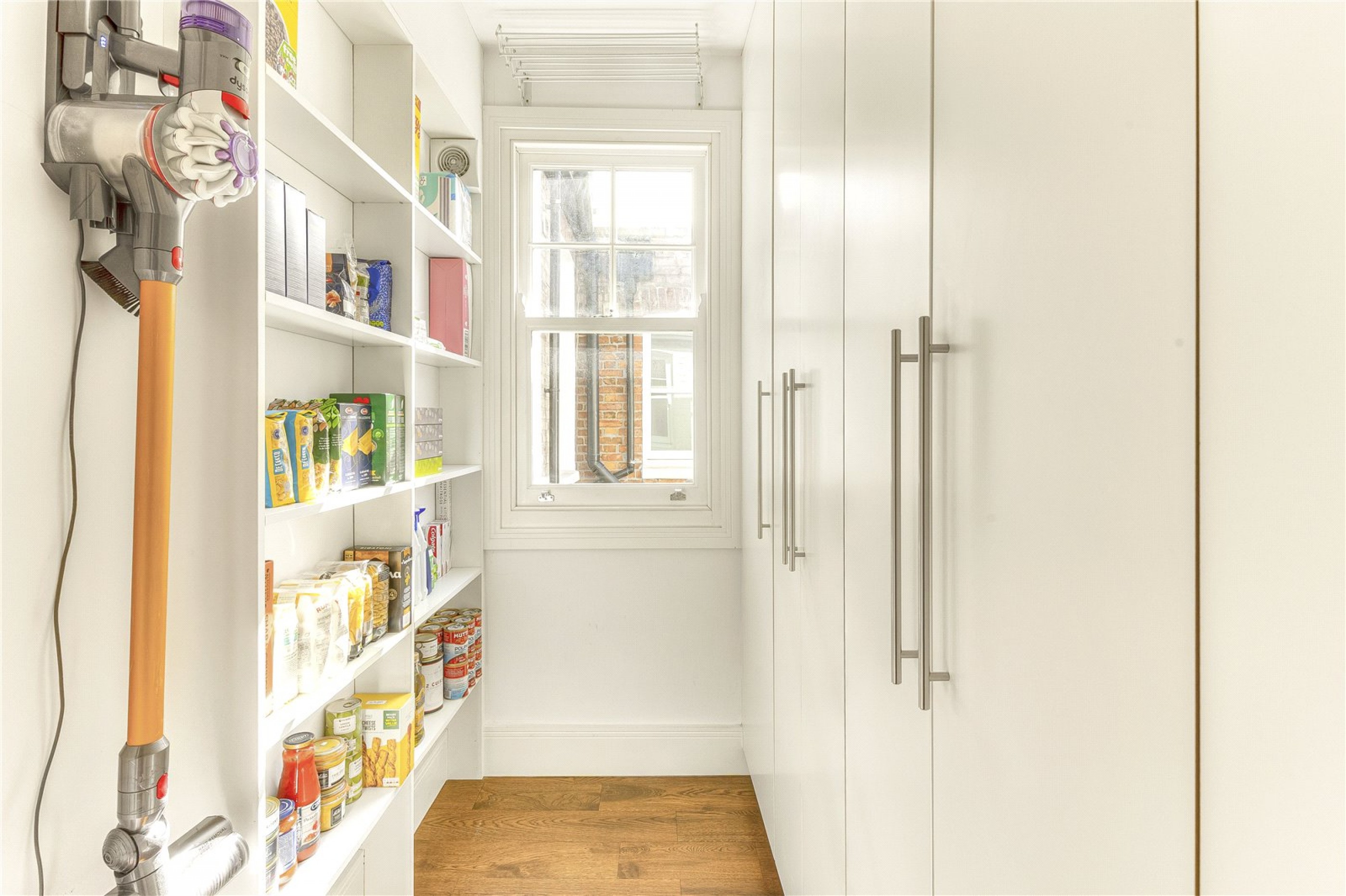 Images for London EAID:163099177 BID:FLS