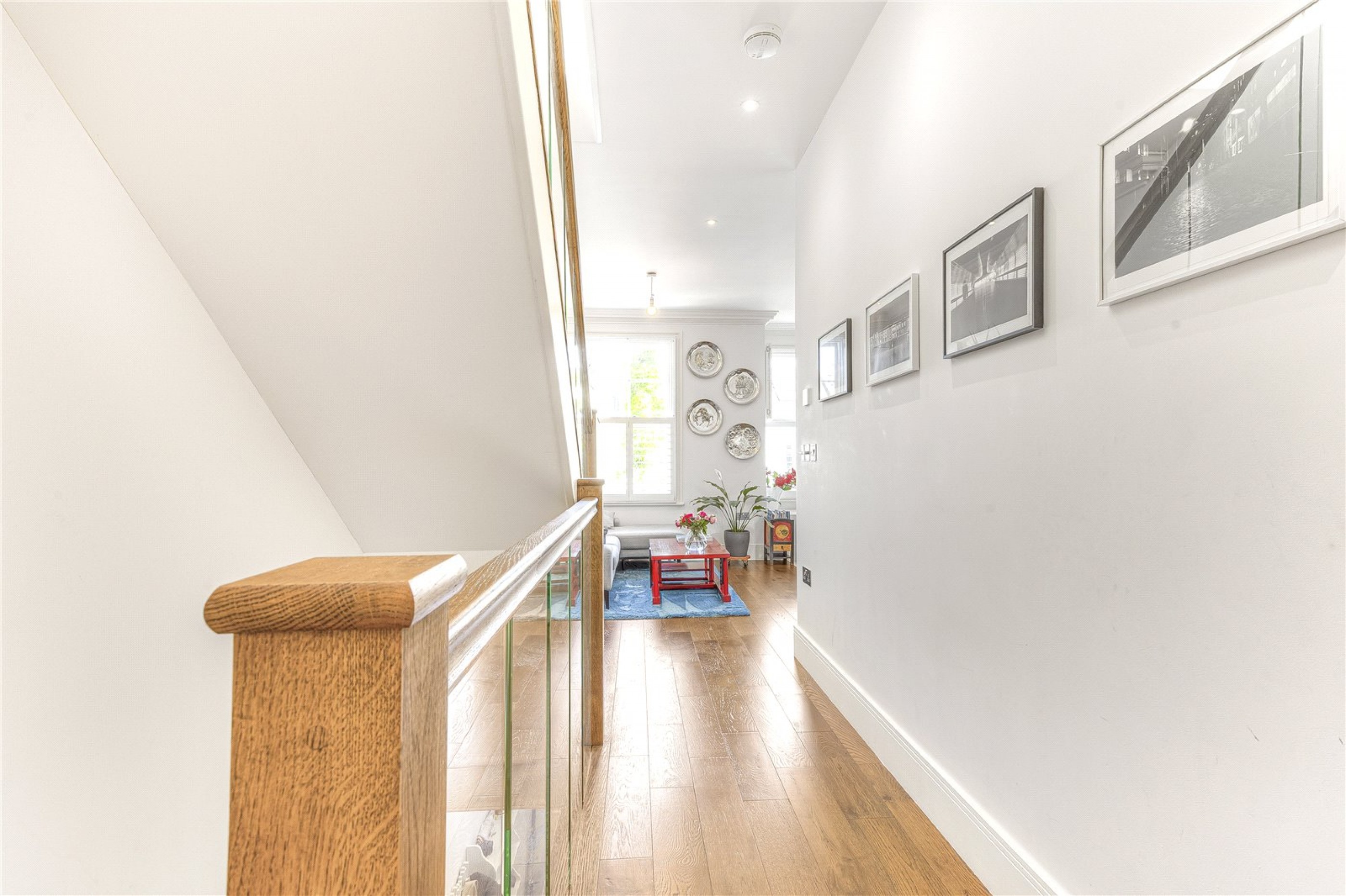 Images for London EAID:163099177 BID:FLS