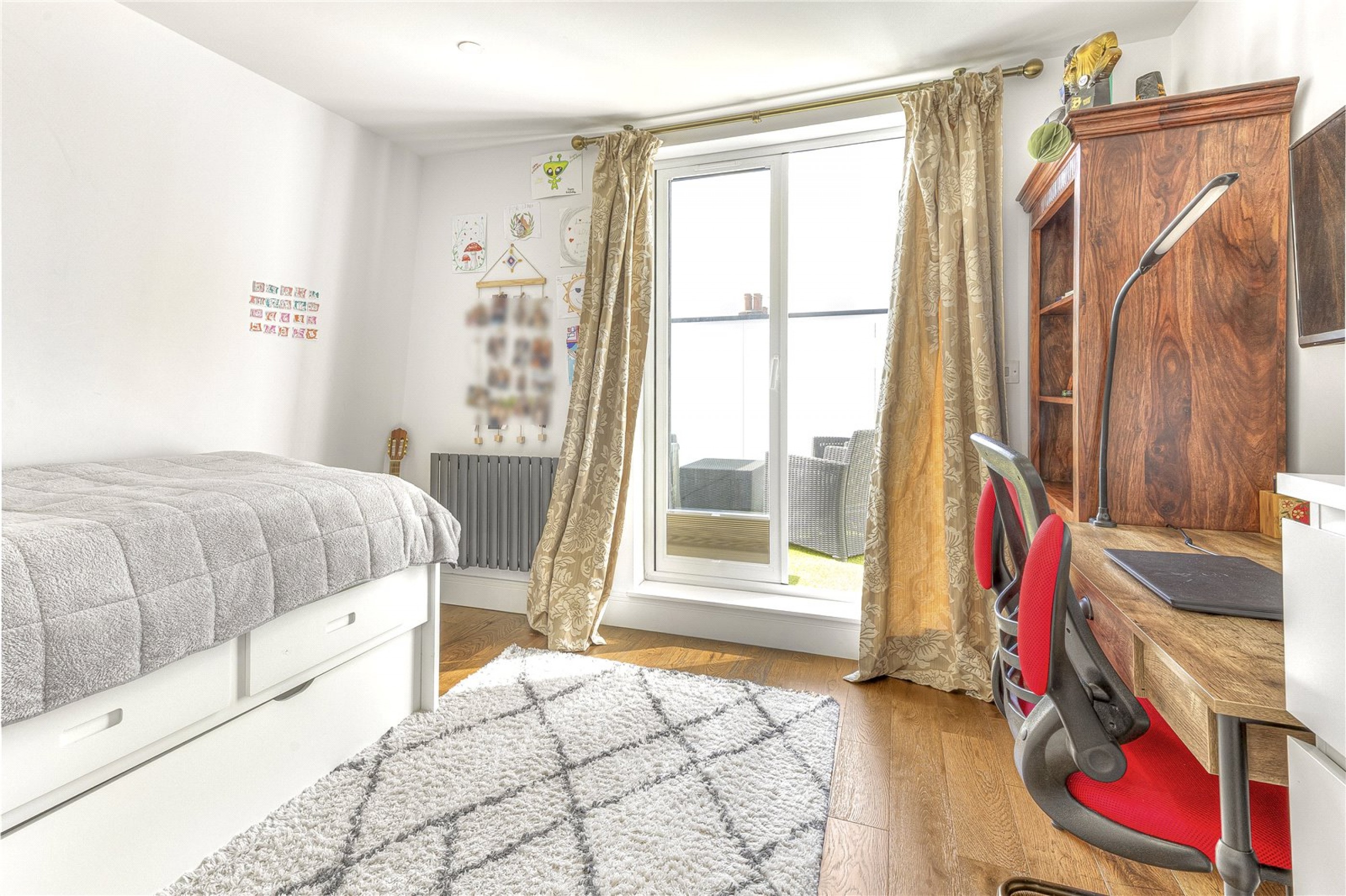 Images for London EAID:163099177 BID:FLS