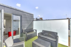 Images for London