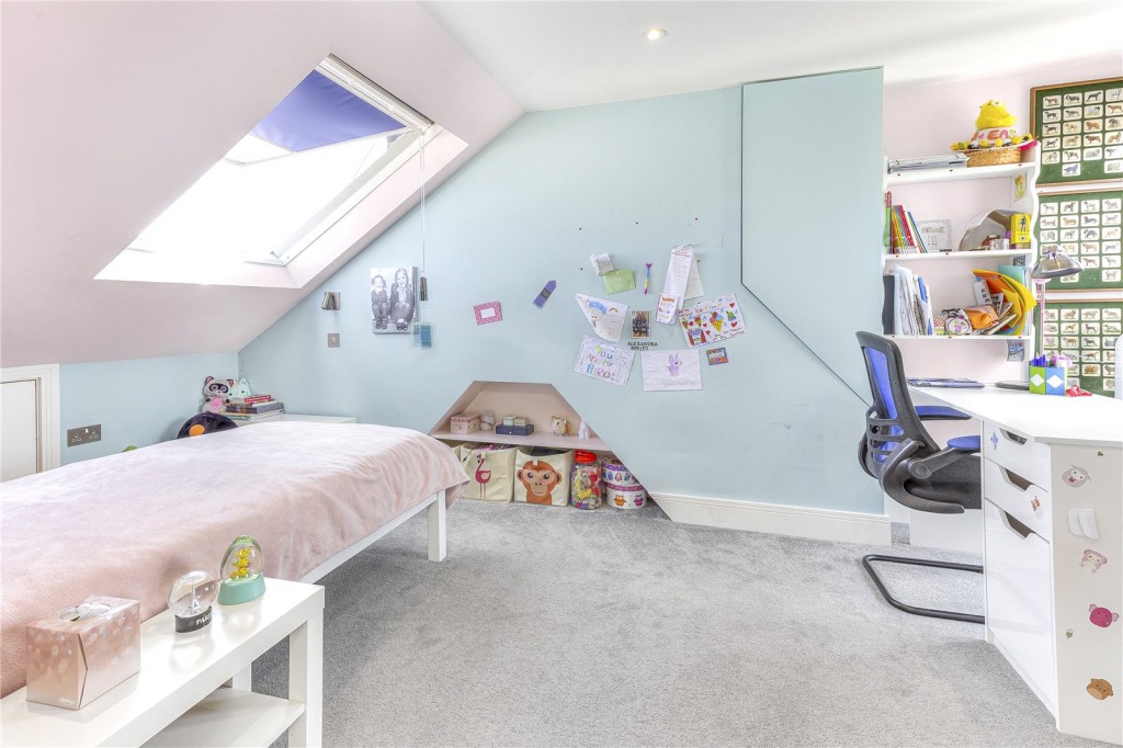 Images for London EAID:163099177 BID:FLS