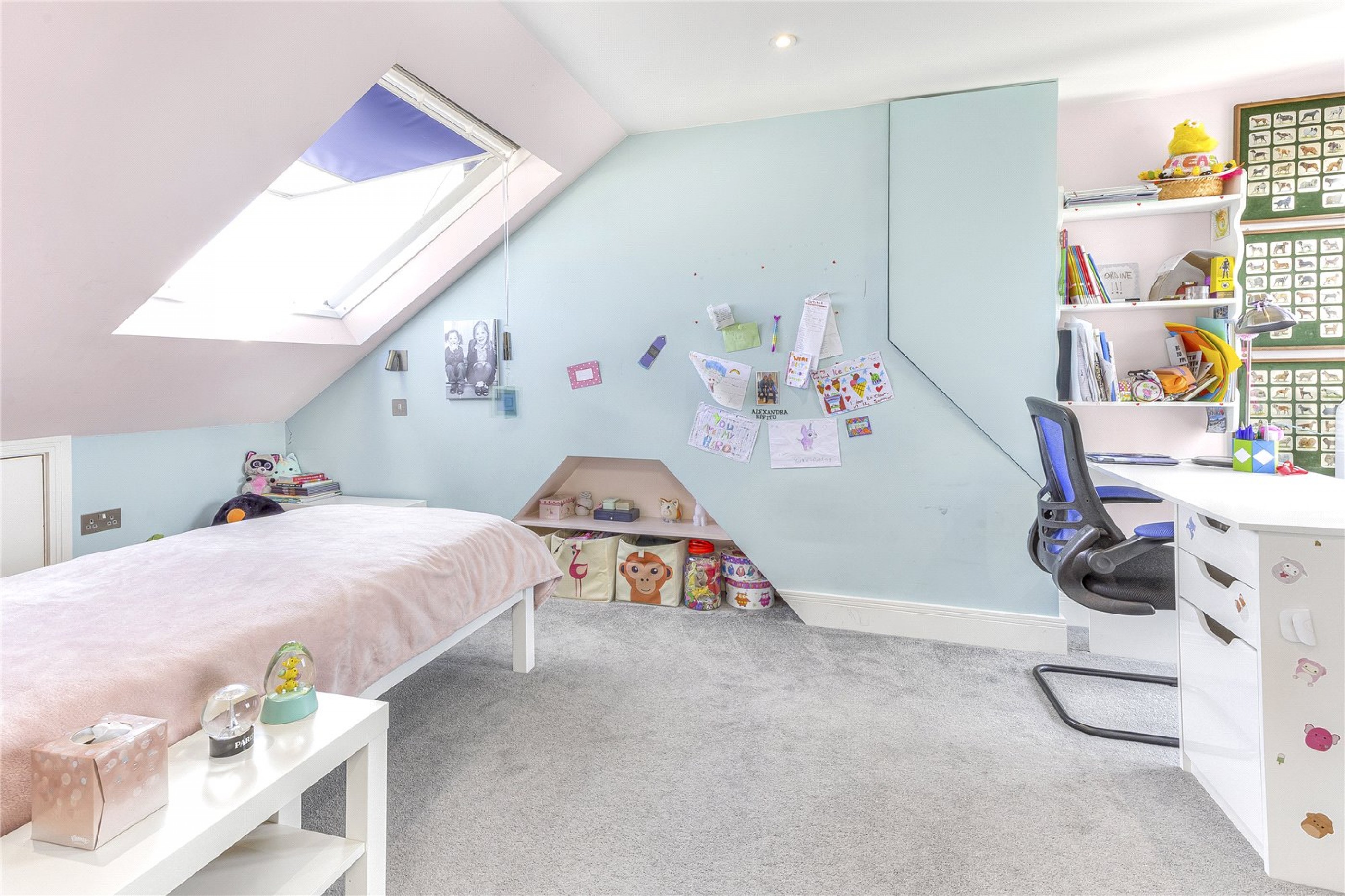 Images for London EAID:163099177 BID:FLS