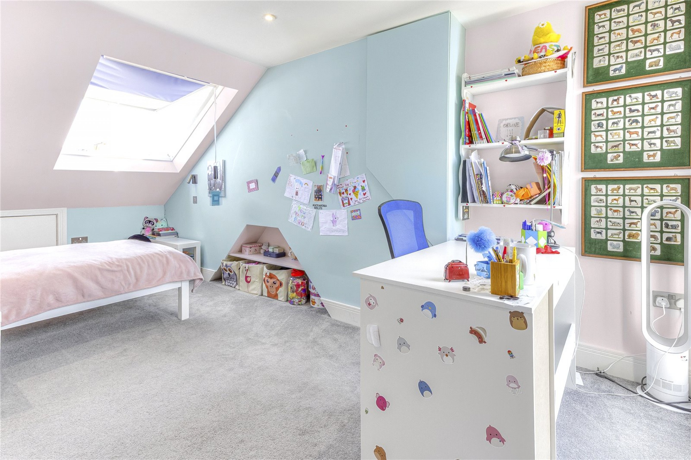 Images for London EAID:163099177 BID:FLS