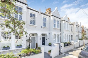 Images for London