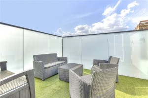 Images for London