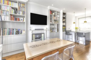 Images for London