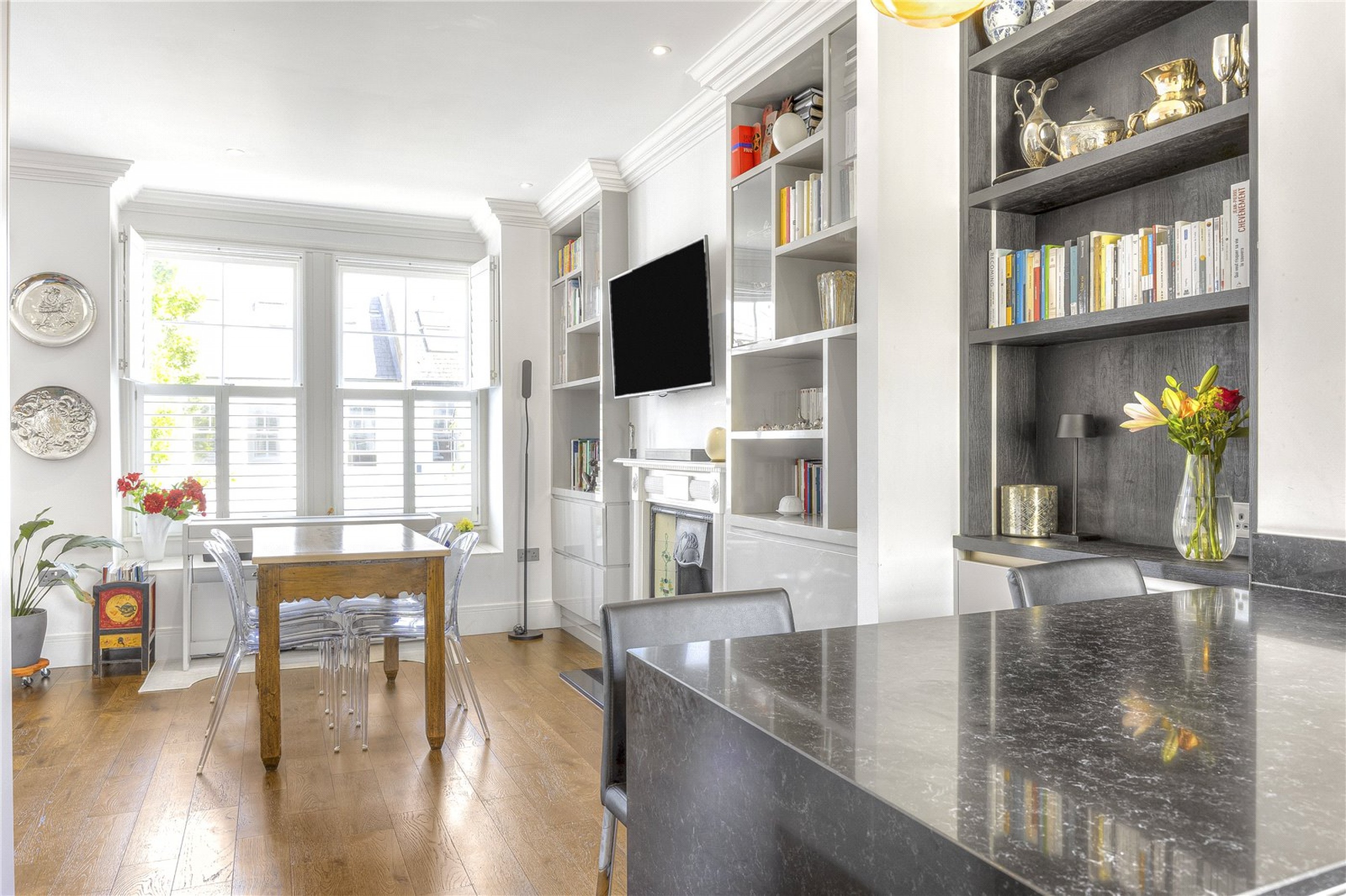 Images for London EAID:163099177 BID:FLS