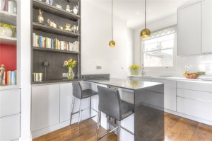 Images for London