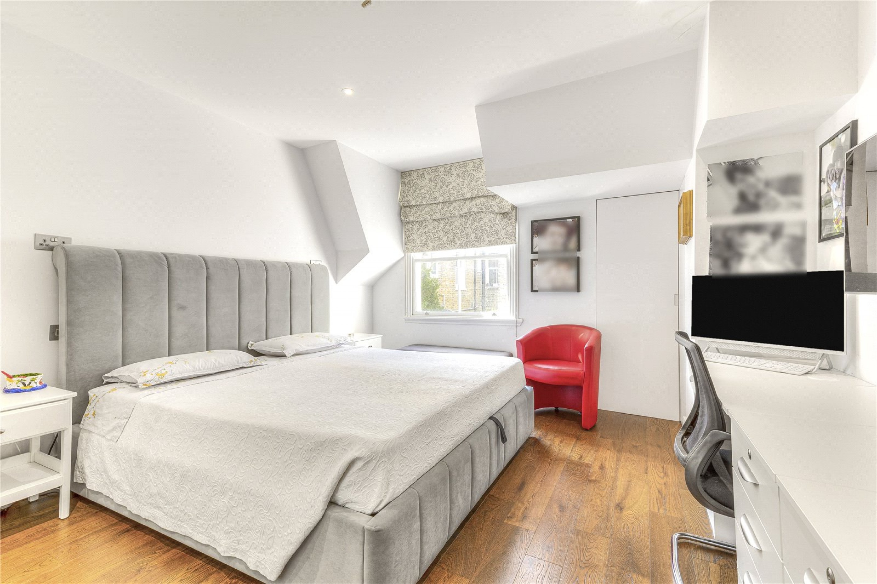 Images for London EAID:163099177 BID:FLS