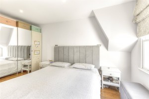 Images for London