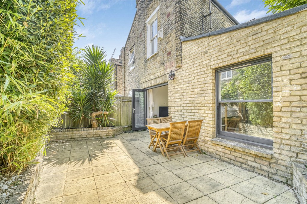 Images for London EAID:163099177 BID:FLS
