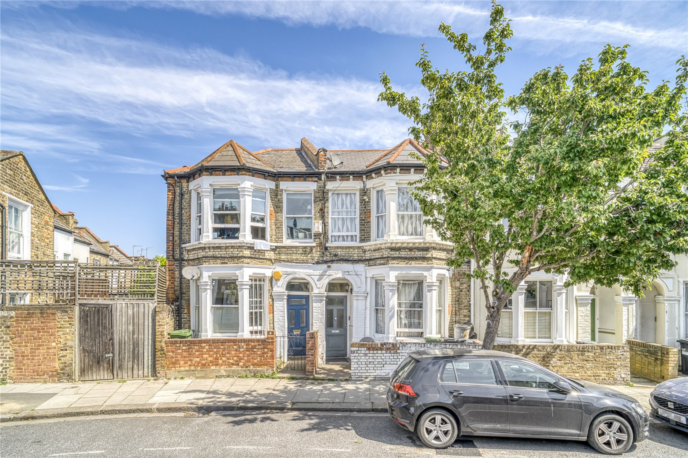 Images for London EAID:163099177 BID:FLS
