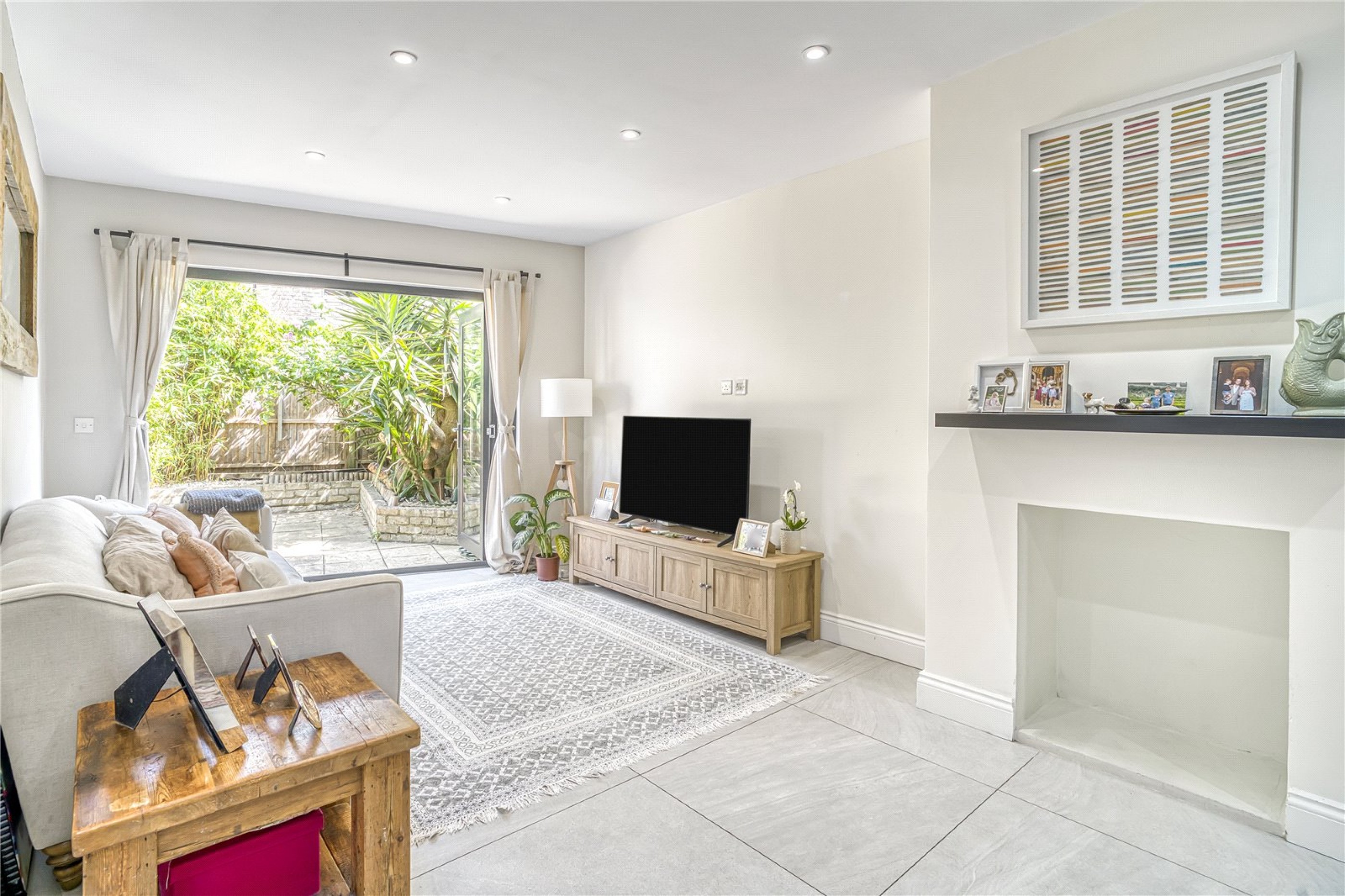 Images for London EAID:163099177 BID:FLS