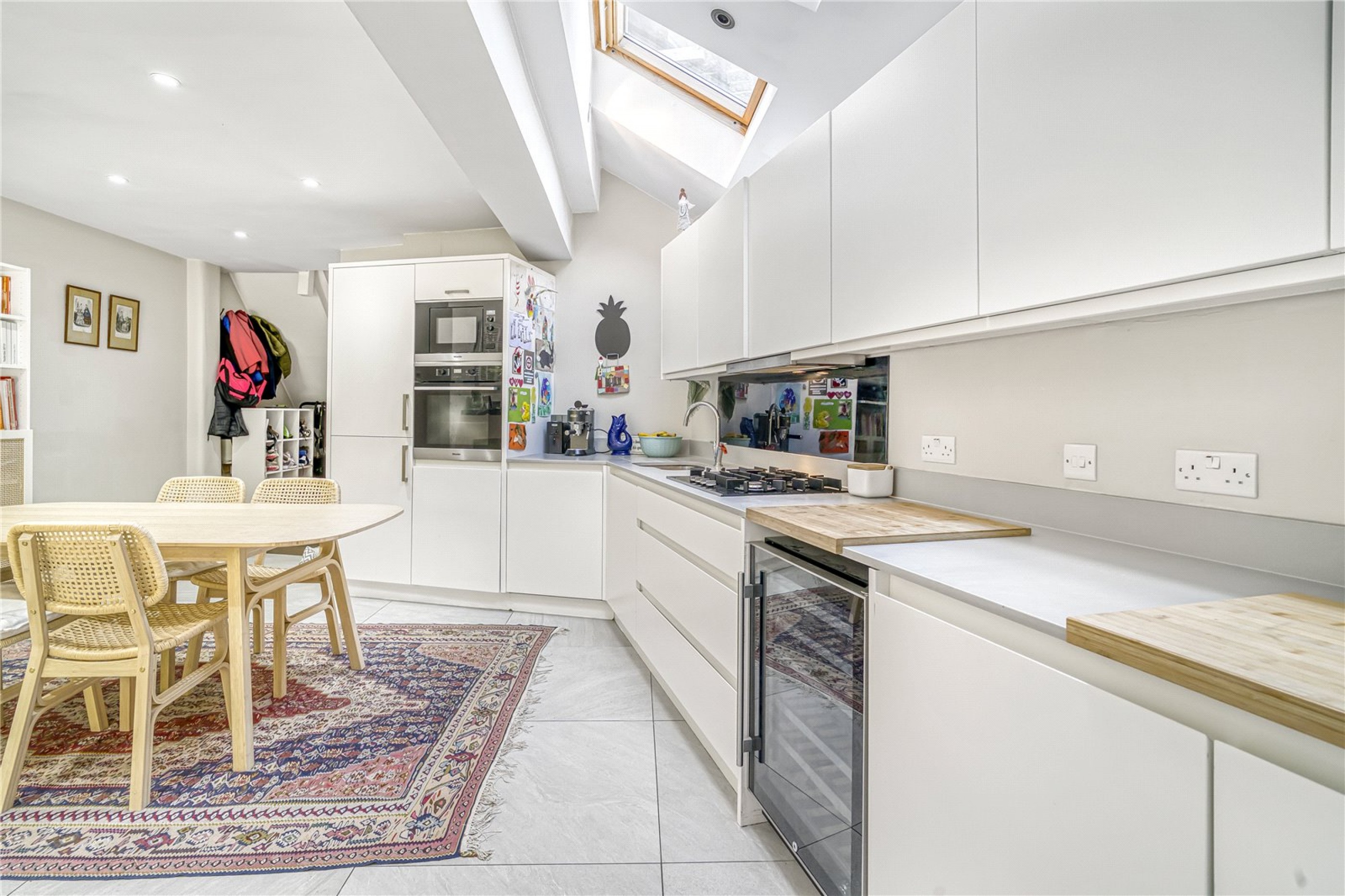 Images for London EAID:163099177 BID:FLS