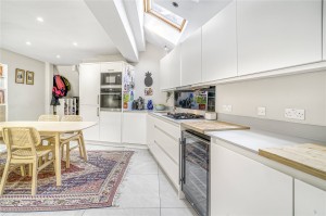 Images for London