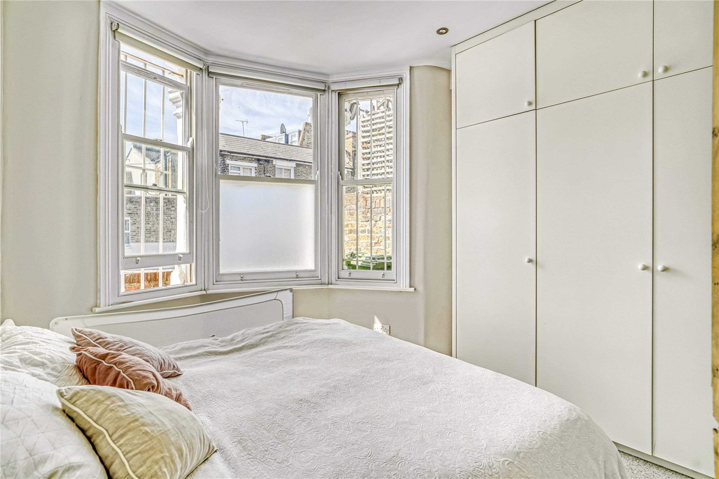 Images for London EAID:163099177 BID:FLS