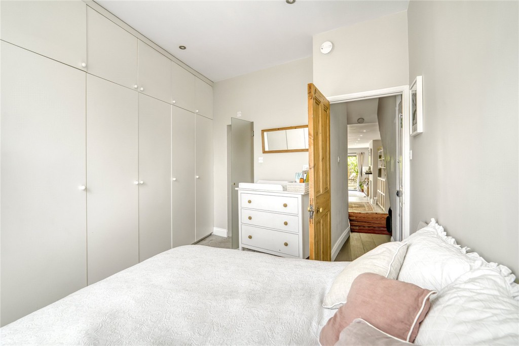 Images for London EAID:163099177 BID:FLS
