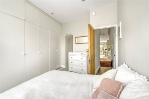 Images for London