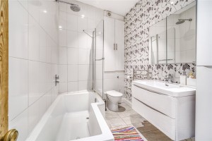 Images for London