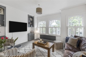 Images for Fulham, London
