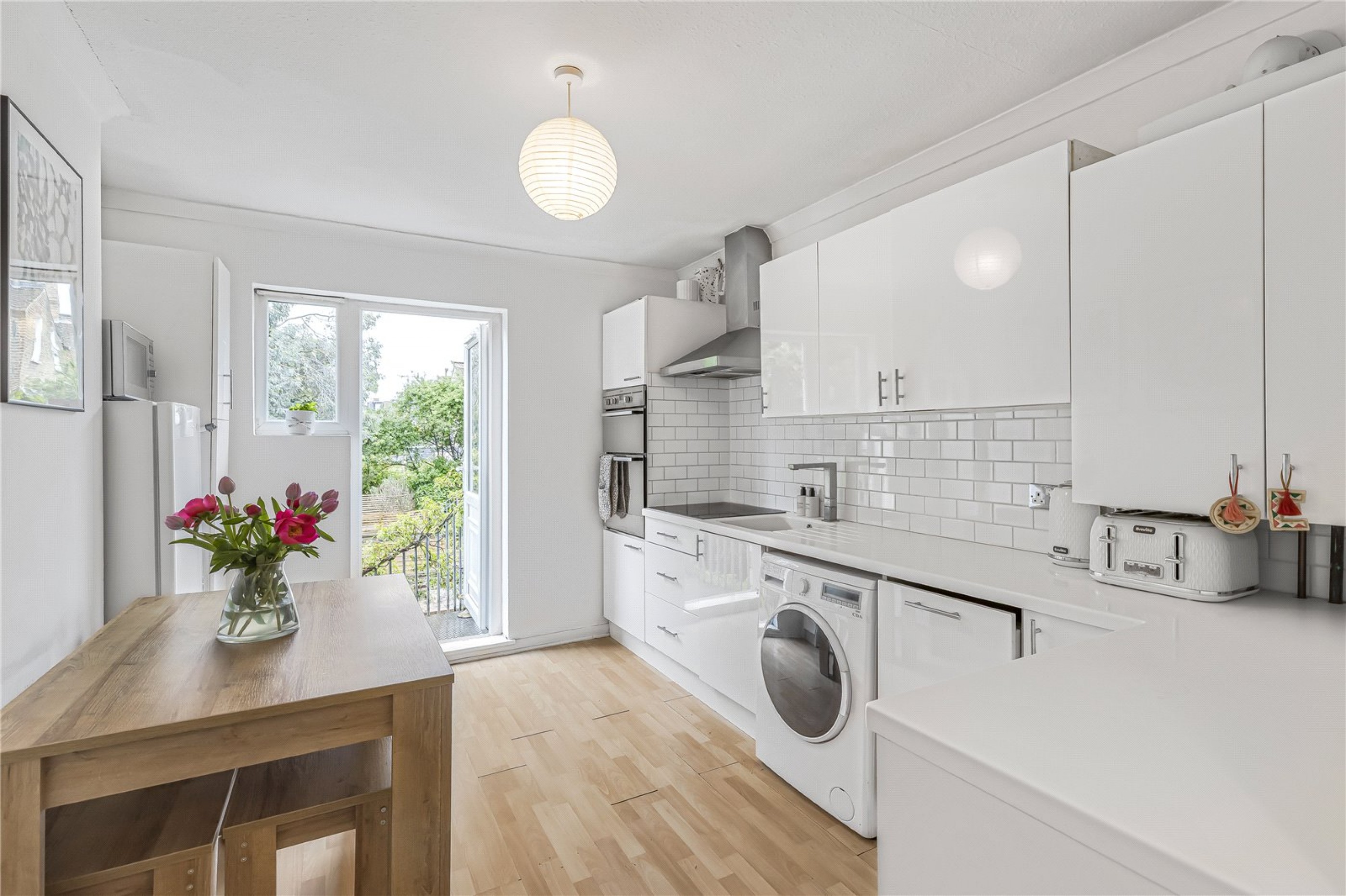 Images for Fulham, London EAID:163099177 BID:FLS