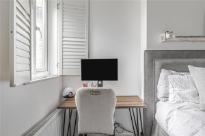Images for Fulham, London