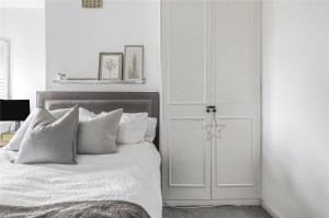 Images for Fulham, London