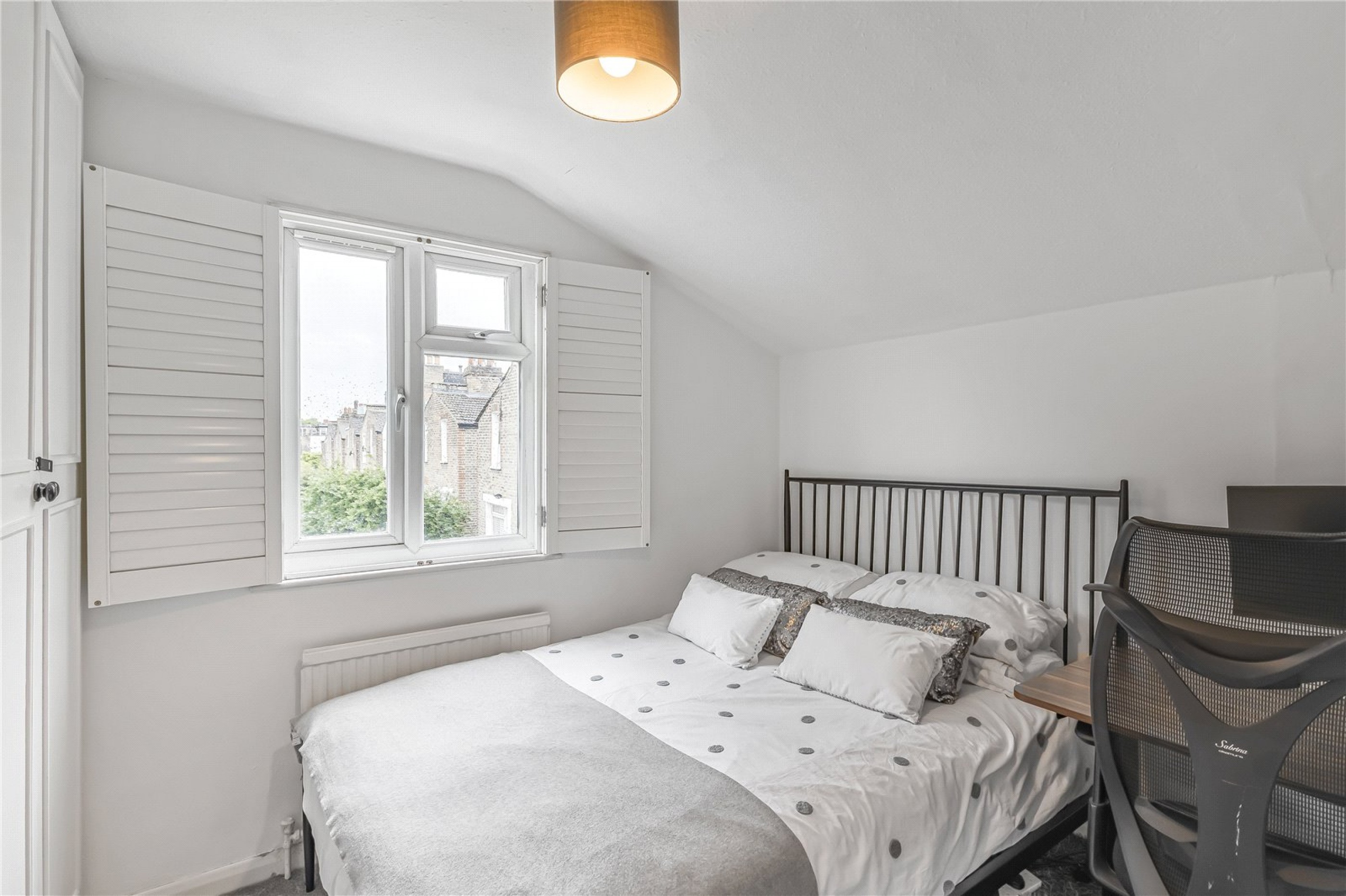 Images for Fulham, London EAID:163099177 BID:FLS