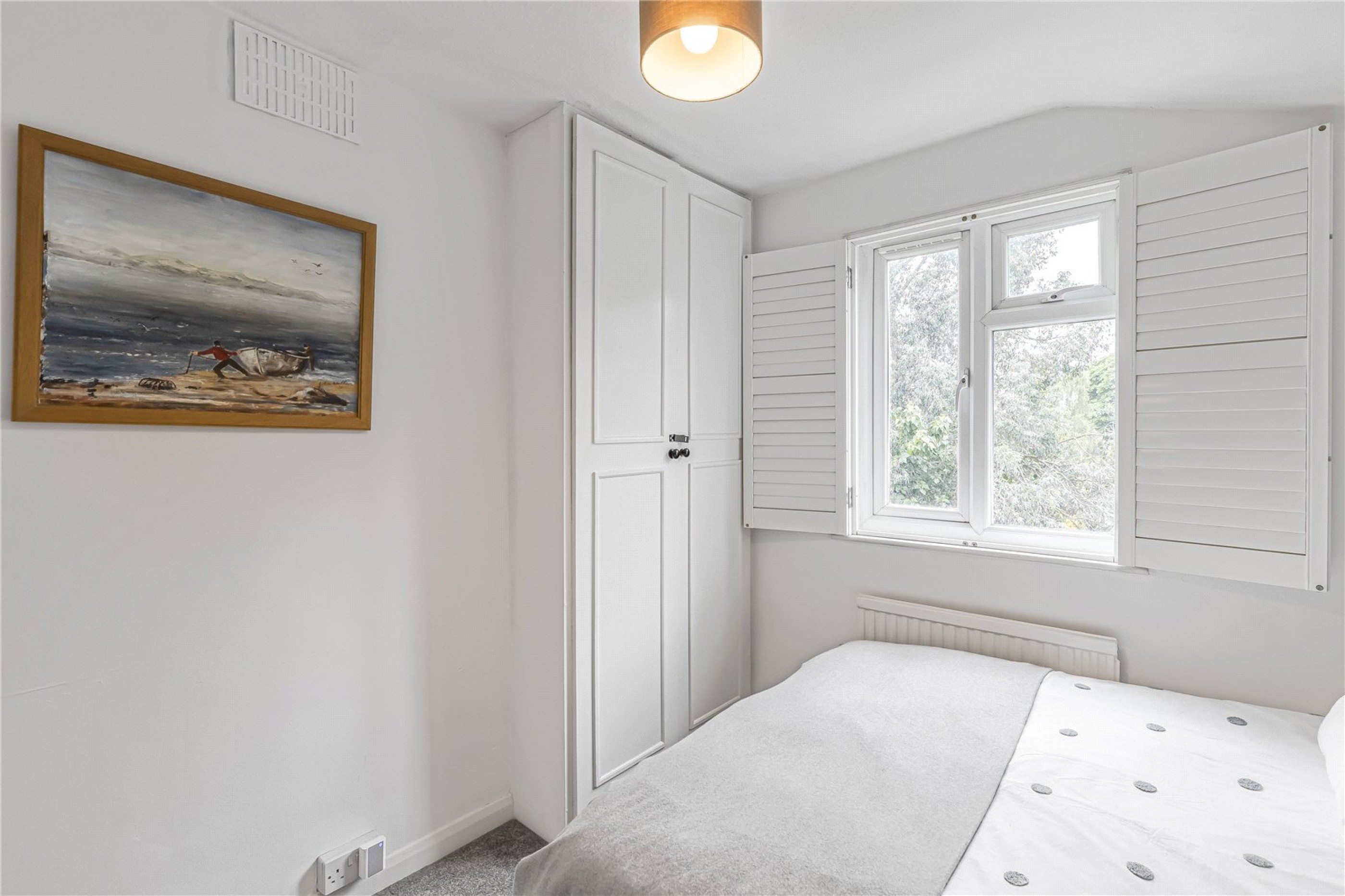 Images for Fulham, London EAID:163099177 BID:FLS
