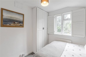 Images for Fulham, London