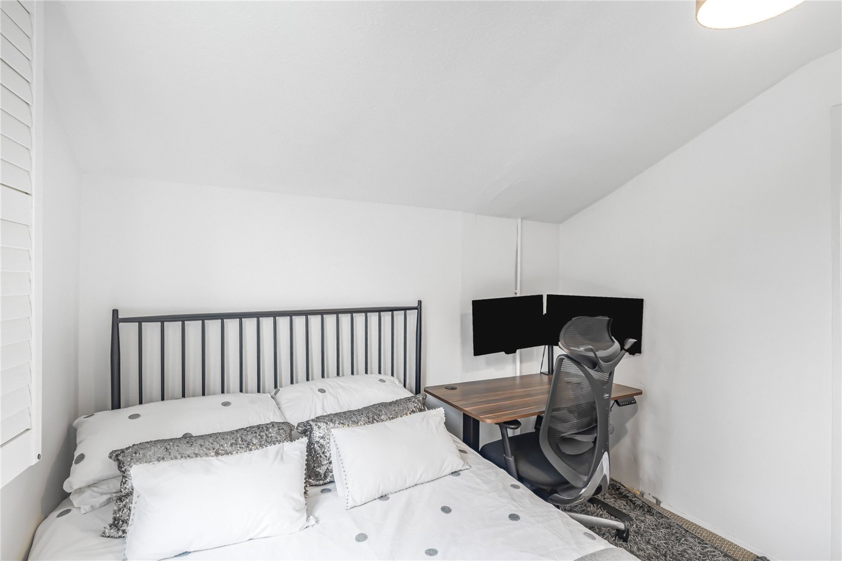 Images for Fulham, London EAID:163099177 BID:FLS