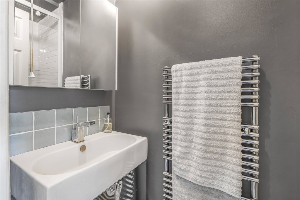 Images for Fulham, London EAID:163099177 BID:FLS