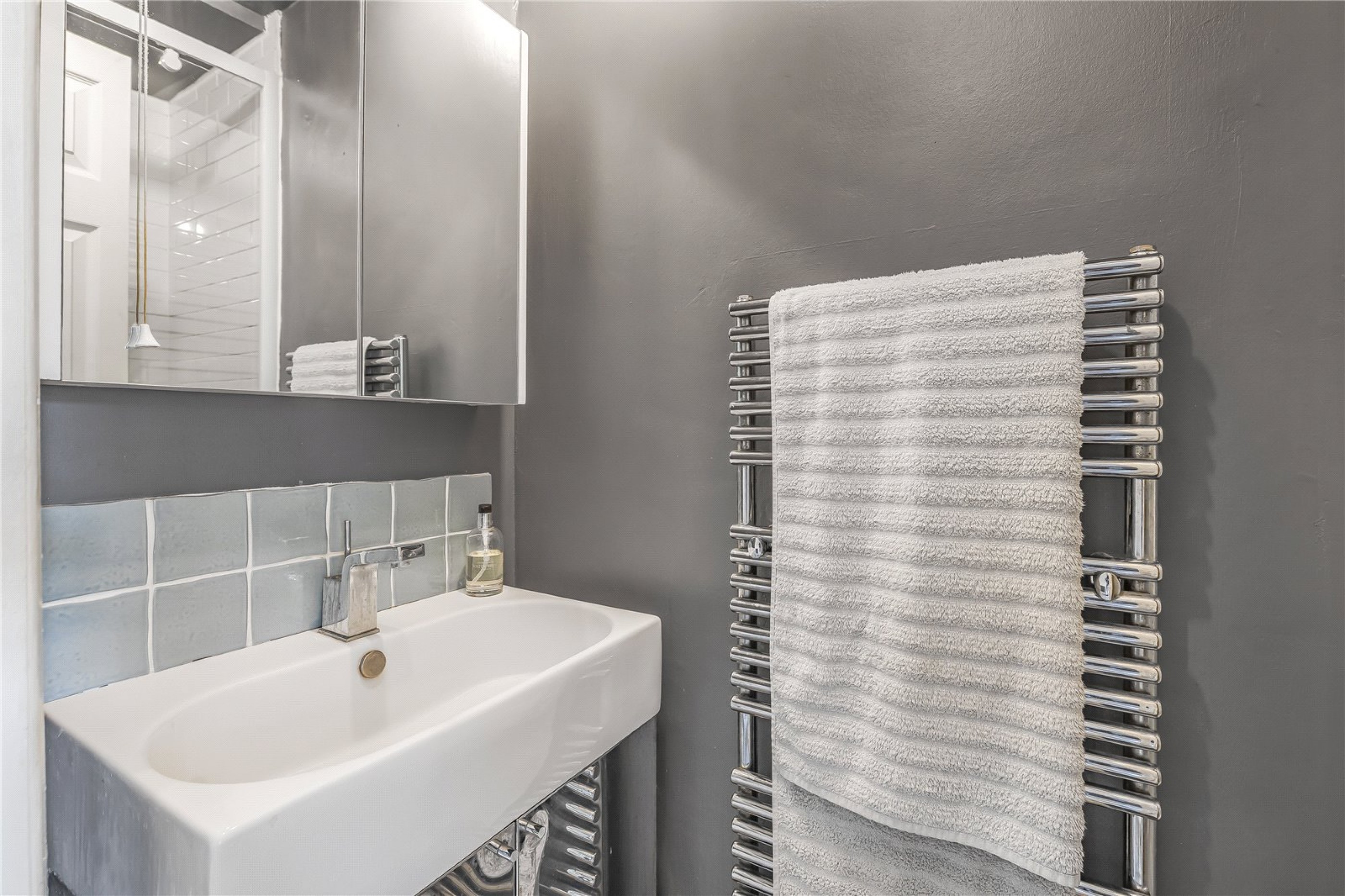 Images for Fulham, London EAID:163099177 BID:FLS